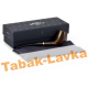 трубка Savinelli Petit Brown - 402 (без фильтра)