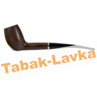 трубка Savinelli Petit Brown - 402 (без фильтра)