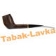 трубка Savinelli Petit Brown - 402 (без фильтра)