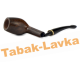 трубка Savinelli Petit Brown - 402 (без фильтра)