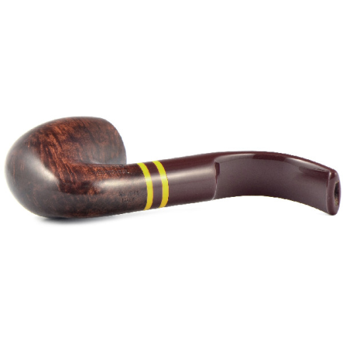 Трубка Savinelli Regimental - 614 (фильтр 9 мм)-3