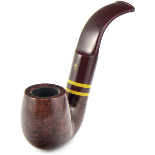 Трубка Savinelli Regimental - 614 (фильтр 9 мм)-2