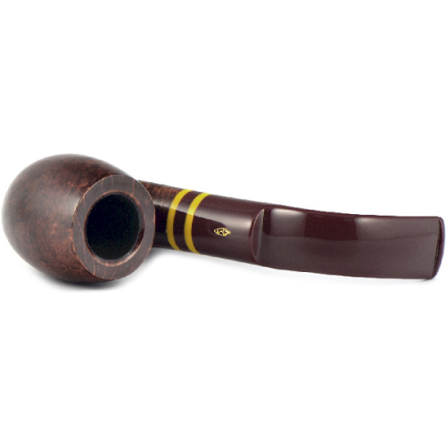 Трубка Savinelli Regimental - 614 (фильтр 9 мм)-6