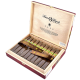 Сигара Oliva - Master Blends 3 - Torpedo (1 шт.)