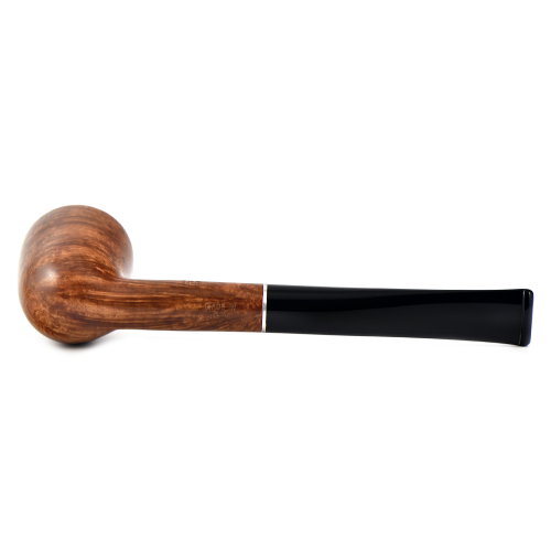 Трубка Savinelli Tre - Smooth 401 (без фильтра)-2