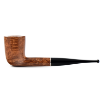 Трубка Savinelli Tre - Smooth 401 (без фильтра)