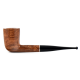 Трубка Savinelli Tre - Smooth 401 (без фильтра)