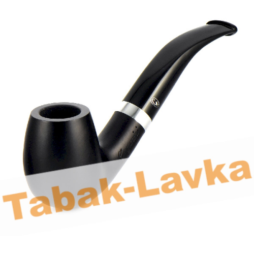 Трубка Gasparini Black 28-910/G (фильтр 9 мм)-4