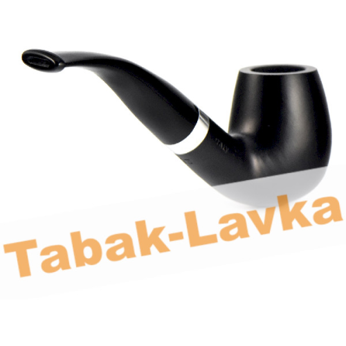 Трубка Gasparini Black 28-910/G (фильтр 9 мм)-1