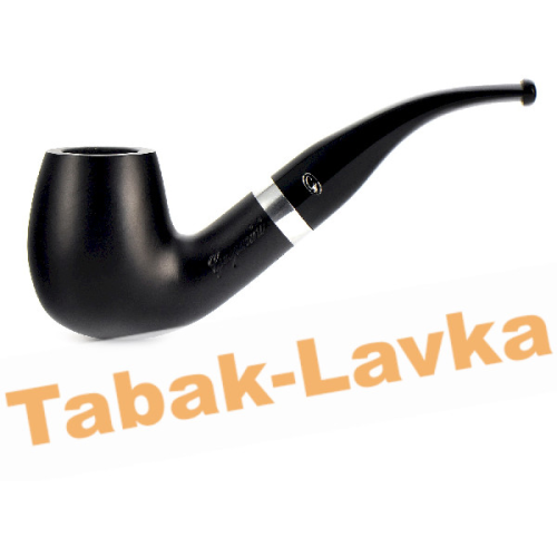 Трубка Gasparini Black 28-910/G (фильтр 9 мм)