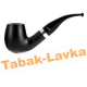 Трубка Gasparini Black 28-910/G (фильтр 9 мм)