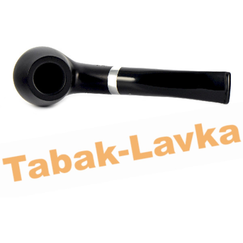 Трубка Gasparini Black 28-910/G (фильтр 9 мм)-5