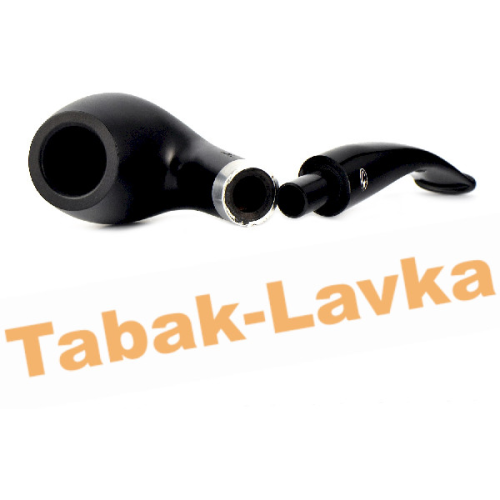 Трубка Gasparini Black 28-910/G (фильтр 9 мм)-3