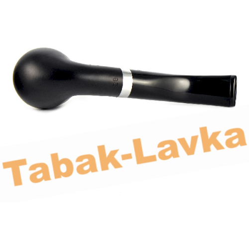 Трубка Gasparini Black 28-910/G (фильтр 9 мм)-2