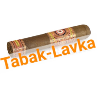 Сигара Perdomo - Habano Bourbon Barrel-Aged - Sun Grown - Robusto (1 шт.)