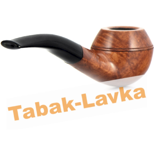 трубка Savinelli Siena - 673 (фильтр 9 мм)-1