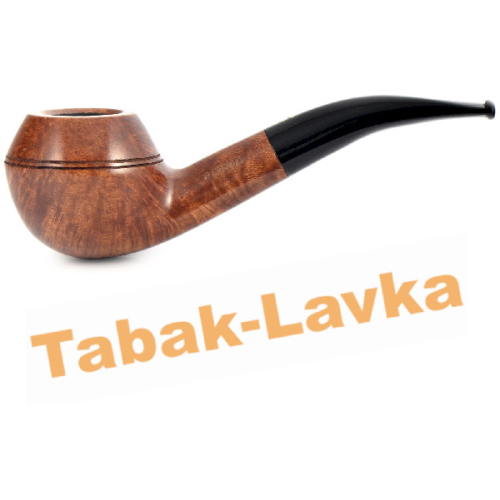 трубка Savinelli Siena - 673 (фильтр 9 мм)