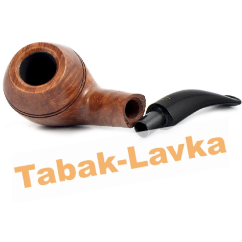 трубка Savinelli Siena - 673 (фильтр 9 мм)-6