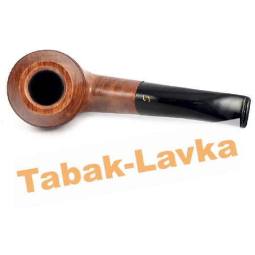 трубка Savinelli Siena - 673 (фильтр 9 мм)-3