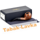 трубка Savinelli Siena - 673 (фильтр 9 мм)