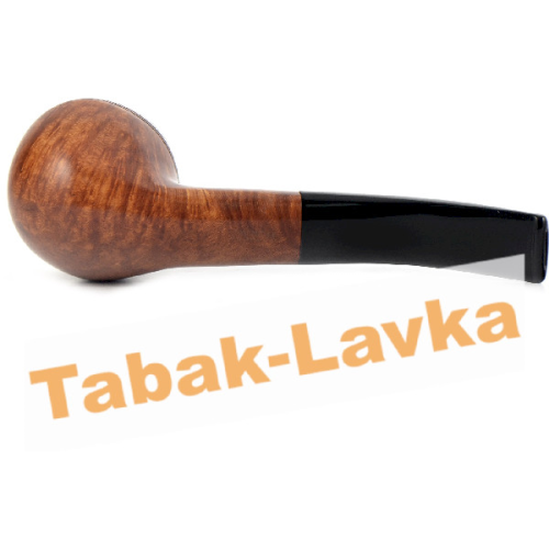 трубка Savinelli Siena - 673 (фильтр 9 мм)-4