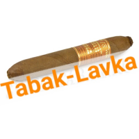 Сигара Gurkha - Cellar Reserve Aged 18 Years - Hedonism Grand Rothchild - 1шт.