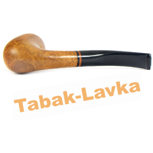 Трубка Ewa Kansas Natural 606 (фильтр 9 мм)-6