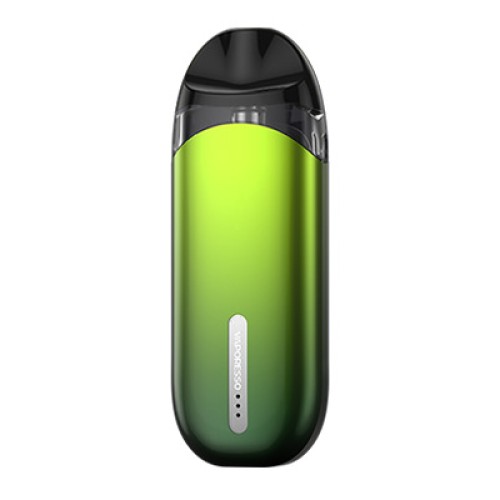 POD-Система Vaporesso Zero S - Lime Green