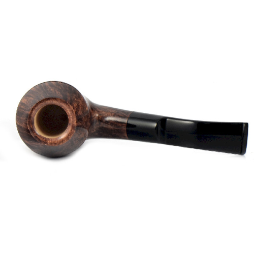 Трубка Maestro Pipes - Brown 007 (фильтр 9 мм)-8