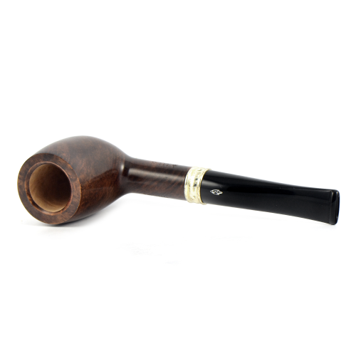 Трубка Savinelli Trevi - Smooth 111 (фильтр 9 мм)-4