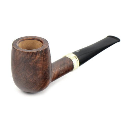 Трубка Savinelli Trevi - Smooth 111 (фильтр 9 мм)-6