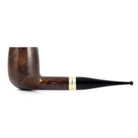 Трубка Savinelli Trevi - Smooth 111 (фильтр 9 мм)