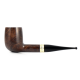 Трубка Savinelli Trevi - Smooth 111 (фильтр 9 мм)