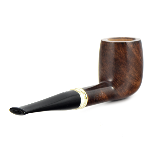 Трубка Savinelli Trevi - Smooth 111 (фильтр 9 мм)-3