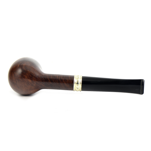 Трубка Savinelli Trevi - Smooth 111 (фильтр 9 мм)-1