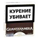 Сигариллы Guantanamera Mini (20 шт.)