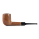 Трубка Savinelli Tre - Smooth 114 (без фильтра)