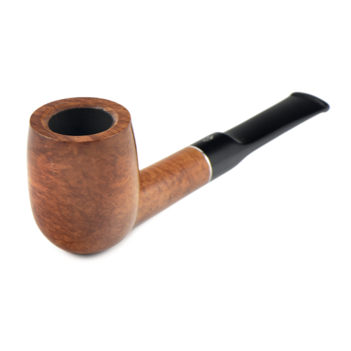 Трубка Savinelli Tre - Smooth 114 (без фильтра)-5