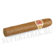 Сигара Romeo y Julieta Exhibicion №4 (коробка 25 шт.)