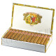 Сигара Romeo y Julieta Exhibicion №4 (коробка 25 шт.)