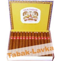 Сигара Partagas Super Partagas  1 шт