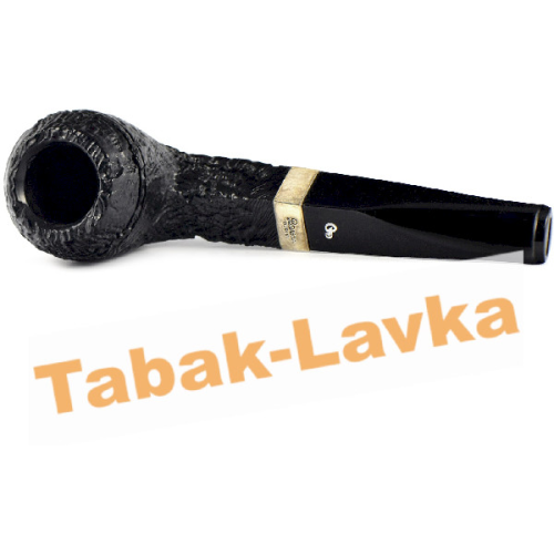 Трубка Peterson Cara - SandBlast 150 (фильтр 9 мм)-4