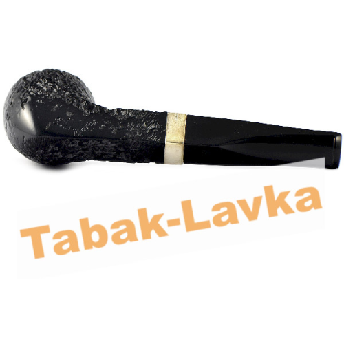 Трубка Peterson Cara - SandBlast 150 (фильтр 9 мм)-3