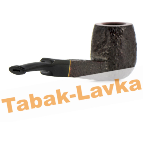 трубка Savinelli Roma - KS 513 (фильтр 9 мм)-1