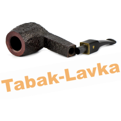 трубка Savinelli Roma - KS 513 (фильтр 9 мм)-2