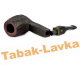 трубка Savinelli Roma - KS 513 (фильтр 9 мм)