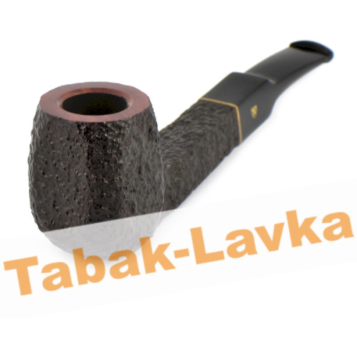 трубка Savinelli Roma - KS 513 (фильтр 9 мм)-3