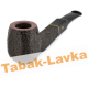 трубка Savinelli Roma - KS 513 (фильтр 9 мм)