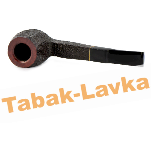 трубка Savinelli Roma - KS 513 (фильтр 9 мм)-5