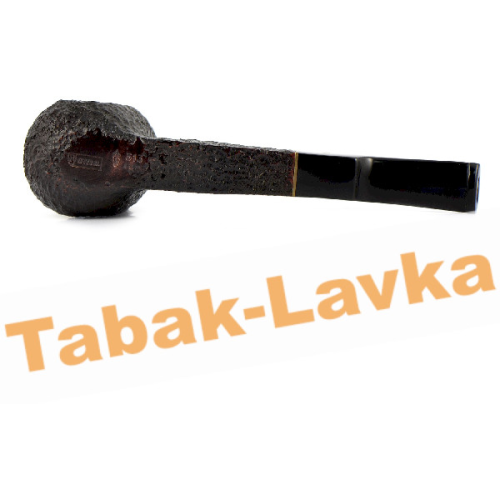 трубка Savinelli Roma - KS 513 (фильтр 9 мм)-4